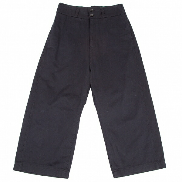 楽天市場】ジュンヤワタナベ サルエルパンツの通販