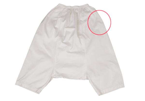 楽天市場】【中古】 ジュンヤワタナベ コムデギャルソン デニムJUNYA