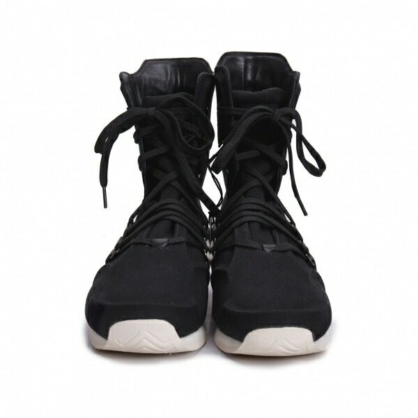 楽天市場】【中古】 ヨウジヤマモト×アディダスYohji Yamamoto×adidas