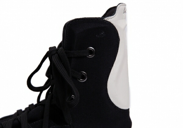 楽天市場】【中古】 ヨウジヤマモト×アディダスYohji Yamamoto×adidas