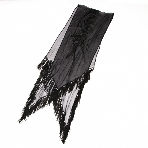 楽天市場】ジャンポールゴルチエ（マフラー・スカーフ｜バッグ・小物