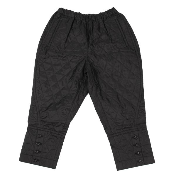 楽天市場】ジョッパーズパンツ（ブランドコムデギャルソン）の通販