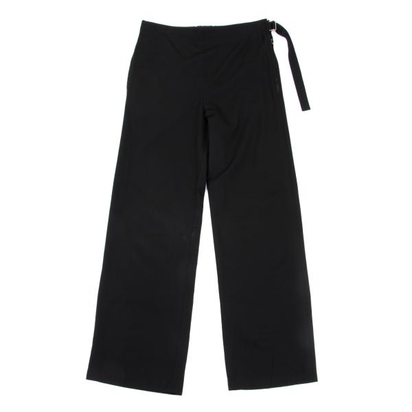 楽天市場】ワイズ Y's（パンツ｜ボトムス）：レディースファッションの通販