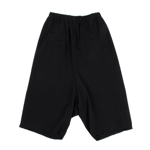 楽天市場】コムデギャルソンペンギンサルエルパンツの通販