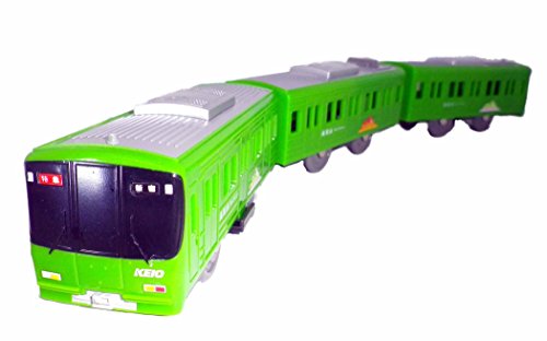 楽天市場】【送料無料】タカラトミー (TAKARA TOMY) オリジナル