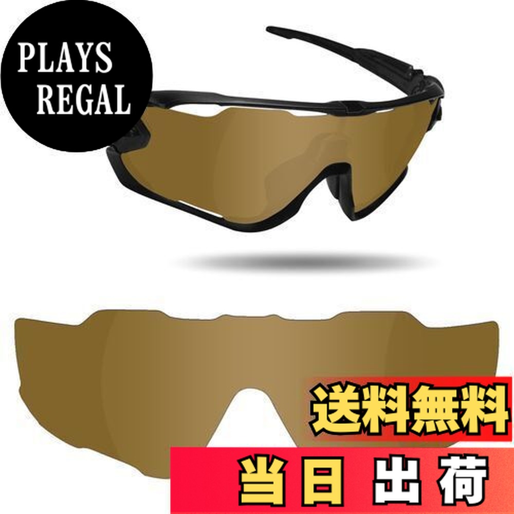 楽天市場】ジョウブレーカー 偏光の通販