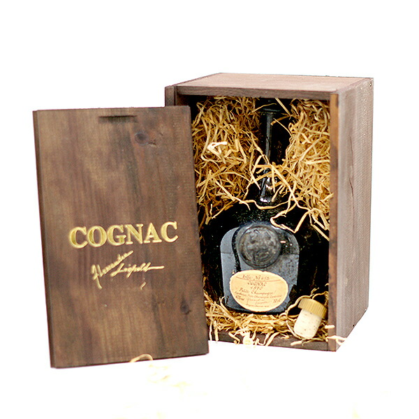 楽天市場】ブランデー／コニャック ドメーヌ・ラスドー アレキサンダー