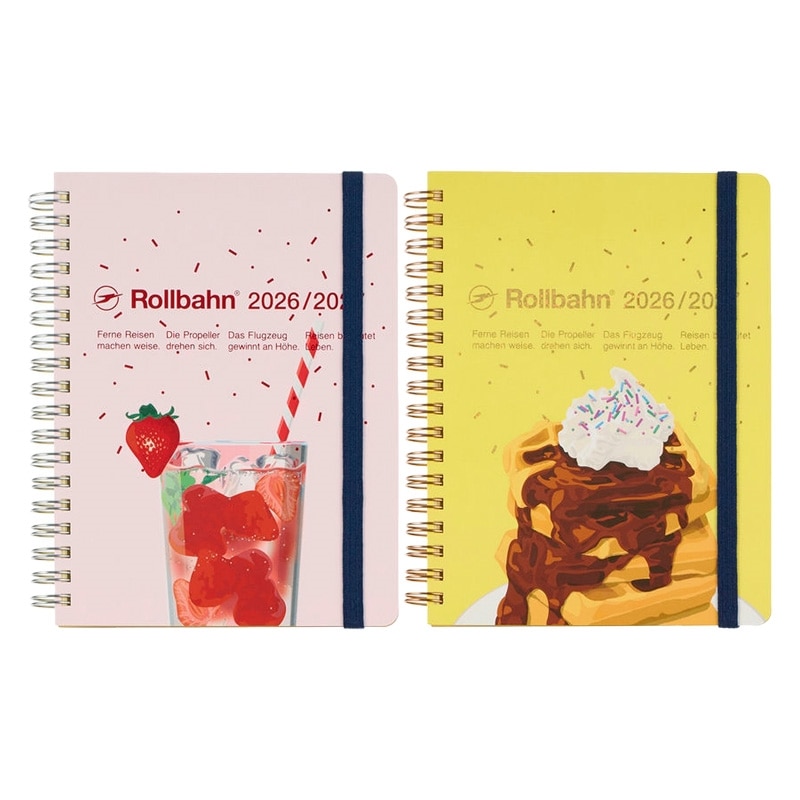 楽天市場】【会場限定】ALL TIME BEST 矢沢あい展 『NANA』 オリジナル