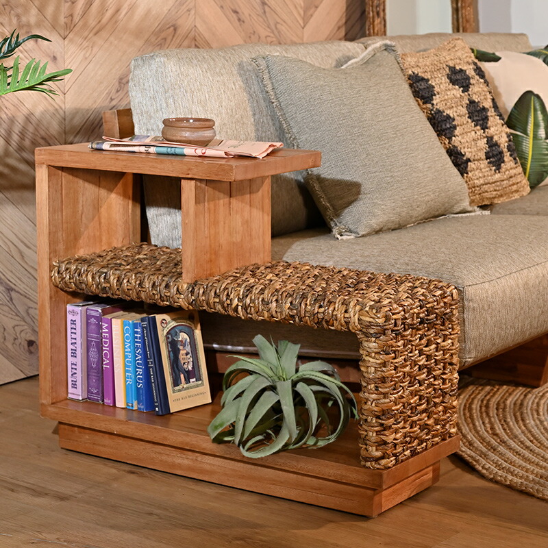 インテリア 家具 キャビネット アジアン リゾート」の人気商品一覧