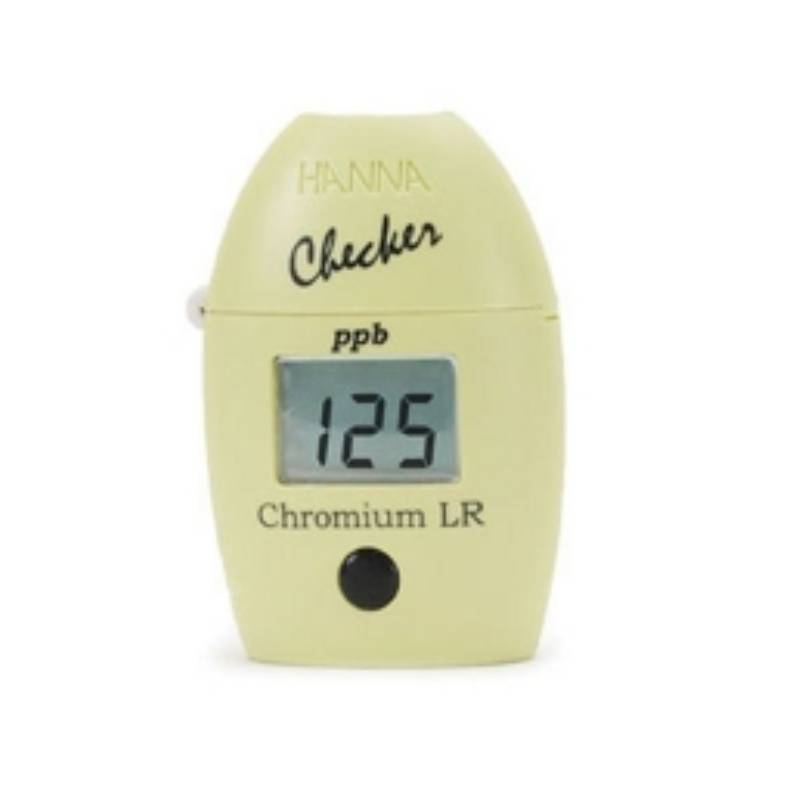 楽天市場】ハンナ デジタル比重計の通販