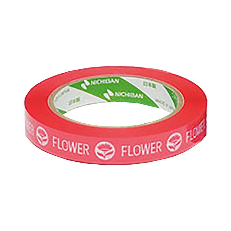 ニチバン たばねらテープ 80個入り 専用ページ 楽天市場】80巻 たばね