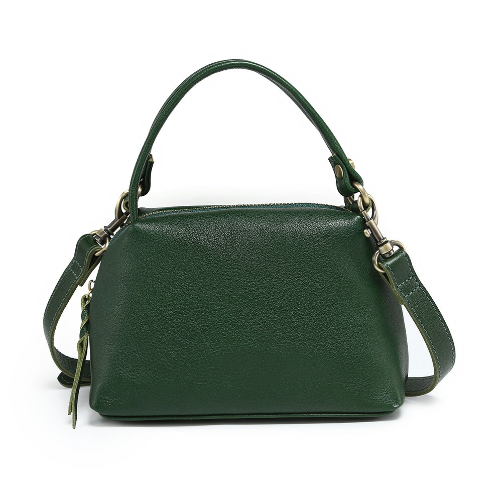 楽天市場】ボストンバッグ ミニボストン ショルダーバッグ 本革 レザー