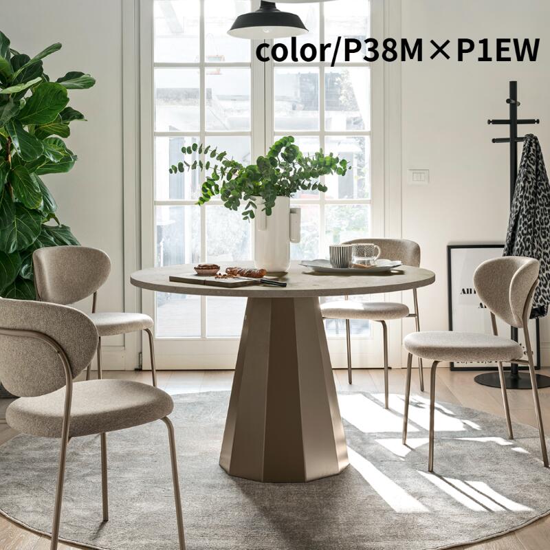 楽天市場】【正規代理店 期間限定特典付き】calligaris カリガリス