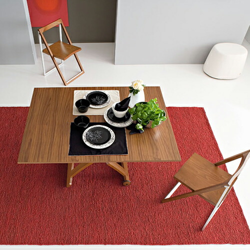 楽天市場】【正規代理店 限定特典付き】Calligaris カリガリス