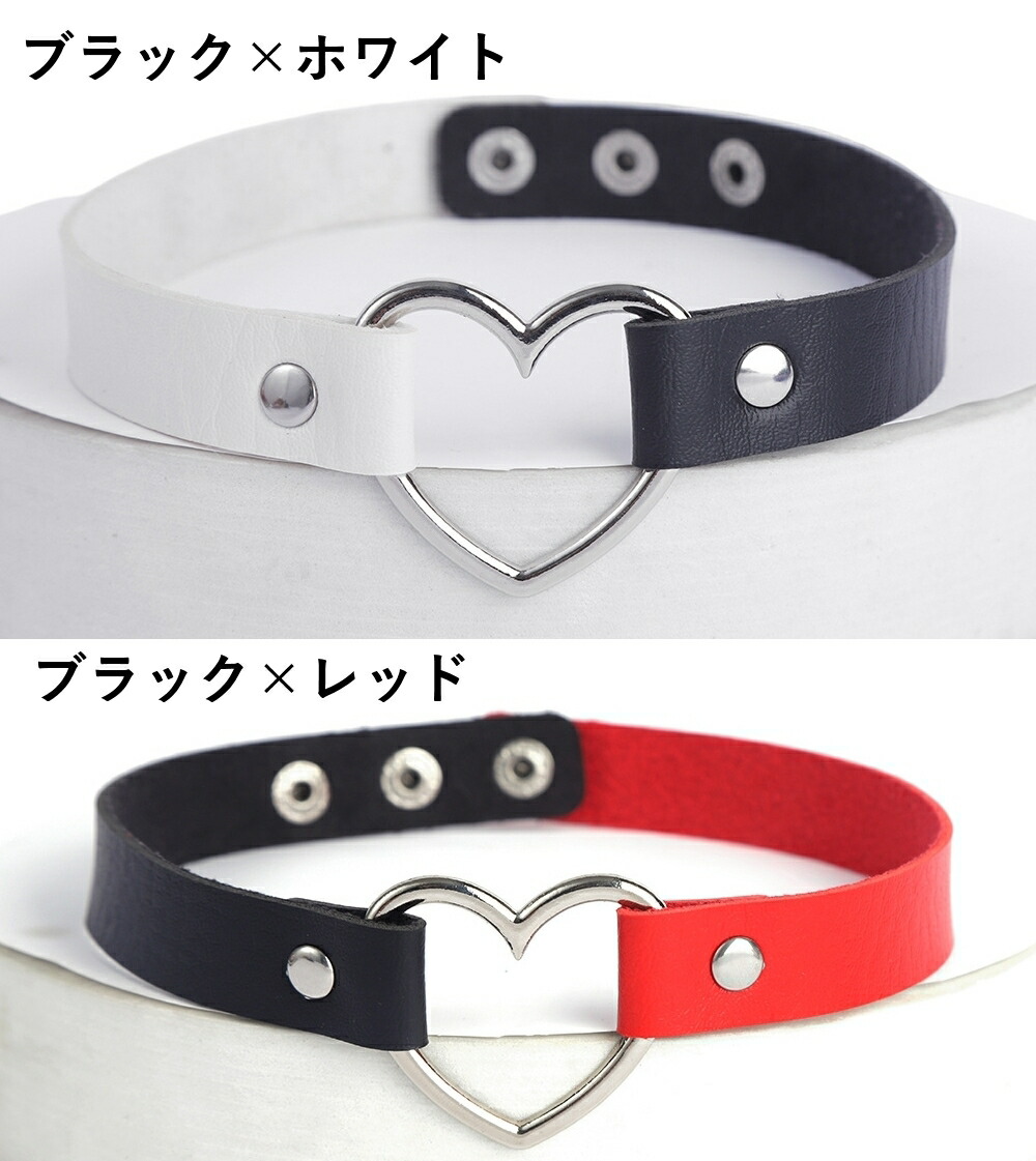 楽天市場】送料無料 チョーカー ネックレス 首飾り レディース 女性用