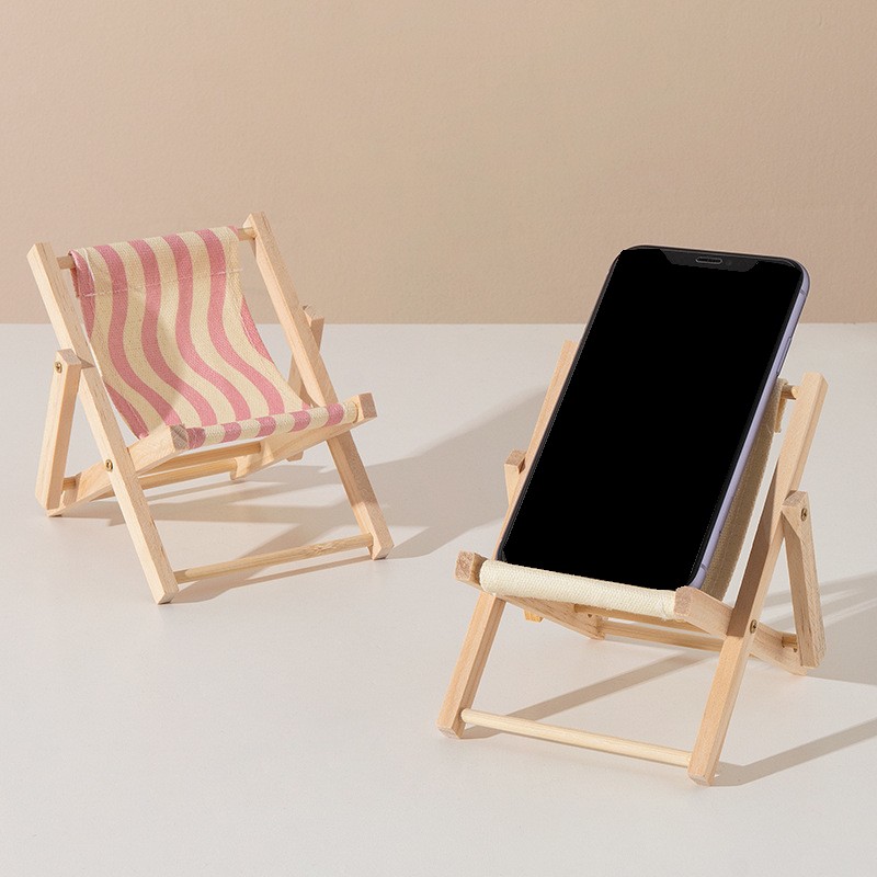 楽天市場】送料無料 スマホスタンド スマホホルダー 椅子型 イス