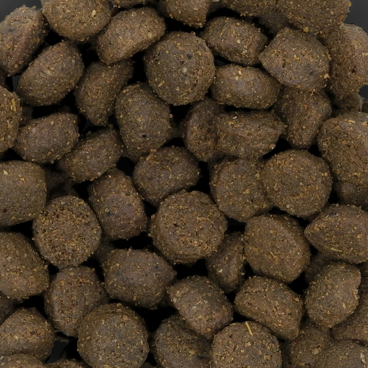 ネイチャーズテイスト グレインフリー マッカレル＆サーモン For Cats