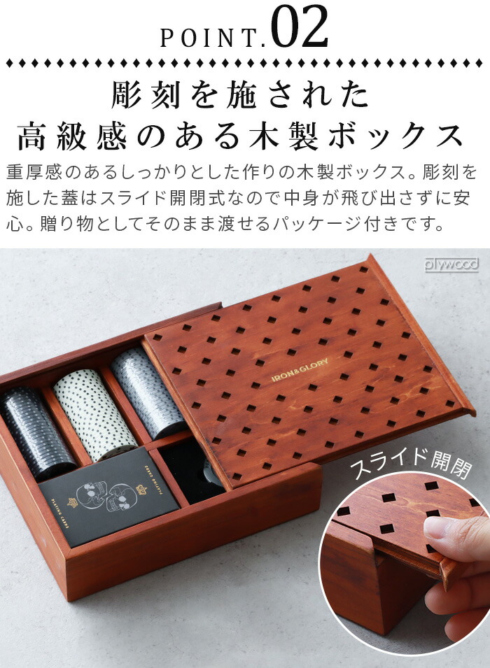 楽天市場】ポーカーセット ポーカー トランプ ポーカーチップサック