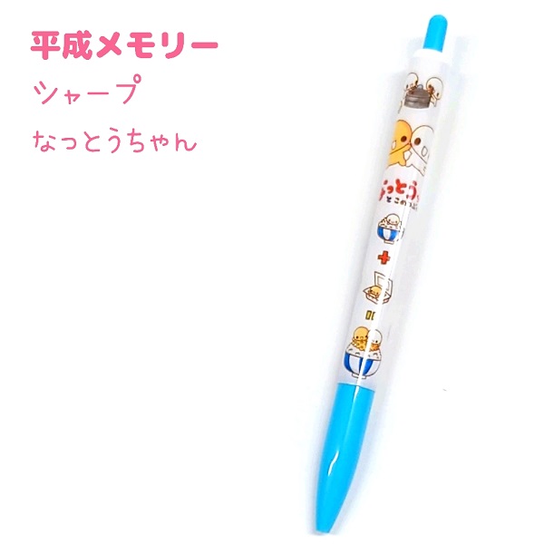 2-129906_3.jpg?fitin=720:720