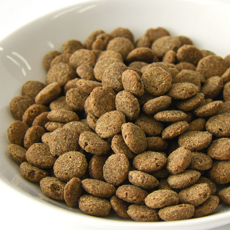 楽天市場】【POCHI公式】POCHI 食事療法食 消化器ケア 低脂肪