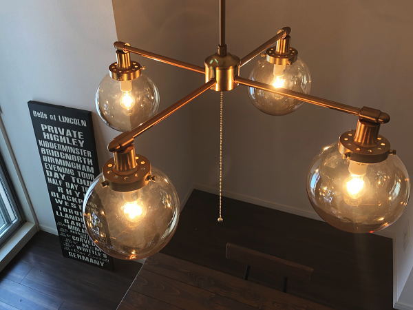 楽天市場】シーリングライト ハモサ 照明 ムーンクロス MOON CROSS