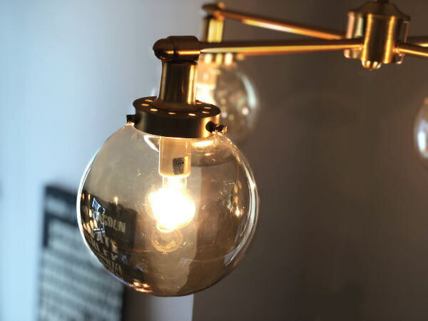 楽天市場】シーリングライト ハモサ 照明 ムーントップクロス MOON TOP