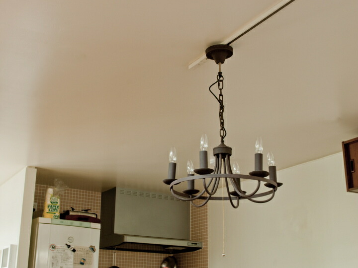 楽天市場】シャンデリア ペンダントライト ハモサ 照明 CIRCLE