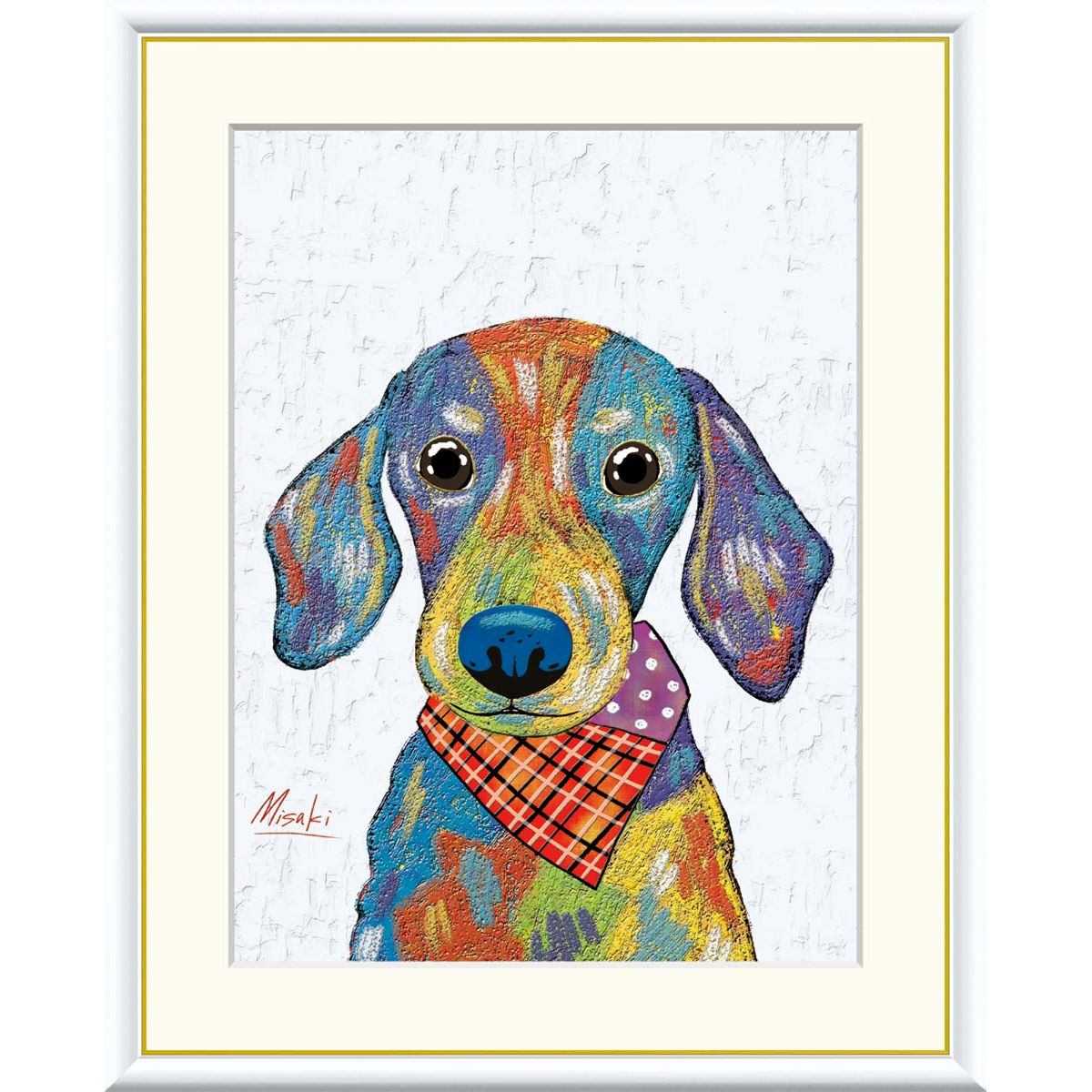 絵画 flk040105 絵画 flk040105 絵画 flk040105 絵画 flk040105 絵画