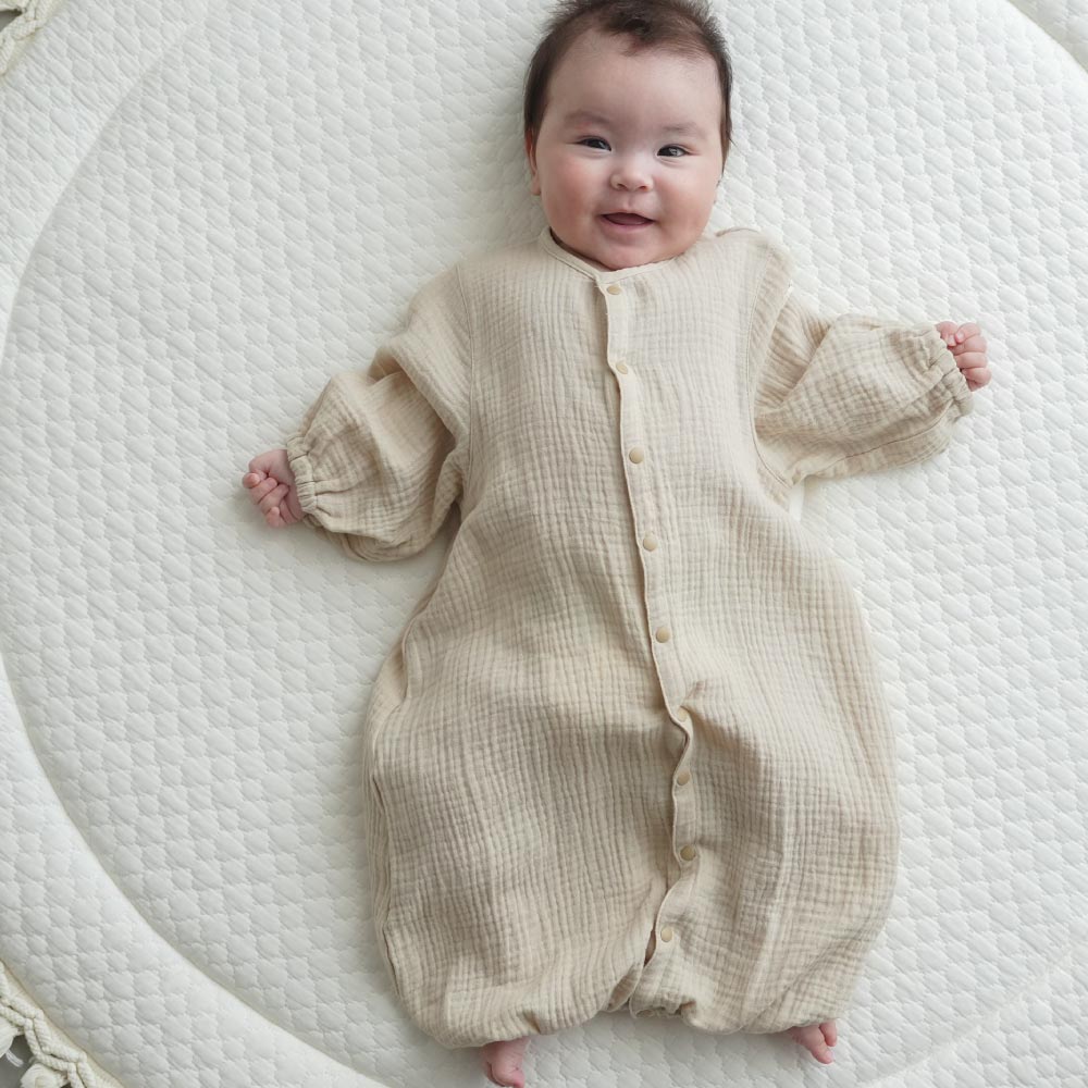 4995989759697_v.jpg?fitin=720:720