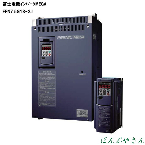 omf073.jpg?fitin=357:357