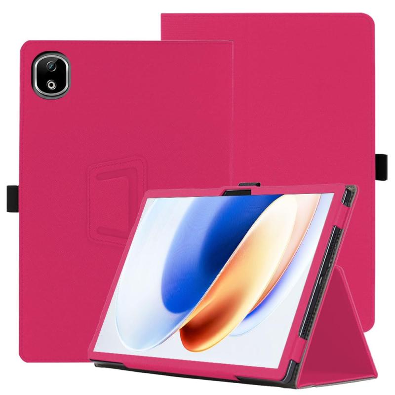 android14 タブレット11インチ」の人気商品一覧 | 安い商品を通販