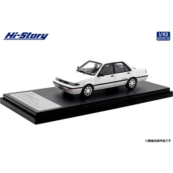 超レア！ドイツ メルセデス自動車工場見学時の土産(ハイテン素材) 超