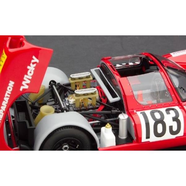 ミニカー 5台セット レースカー 楽天市場】トミカ レースカー セットの通販