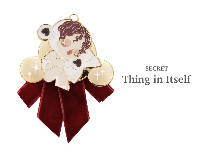 スカルパンダ マグネット バッジ 楽天市場】SKULLPANDA Everyday