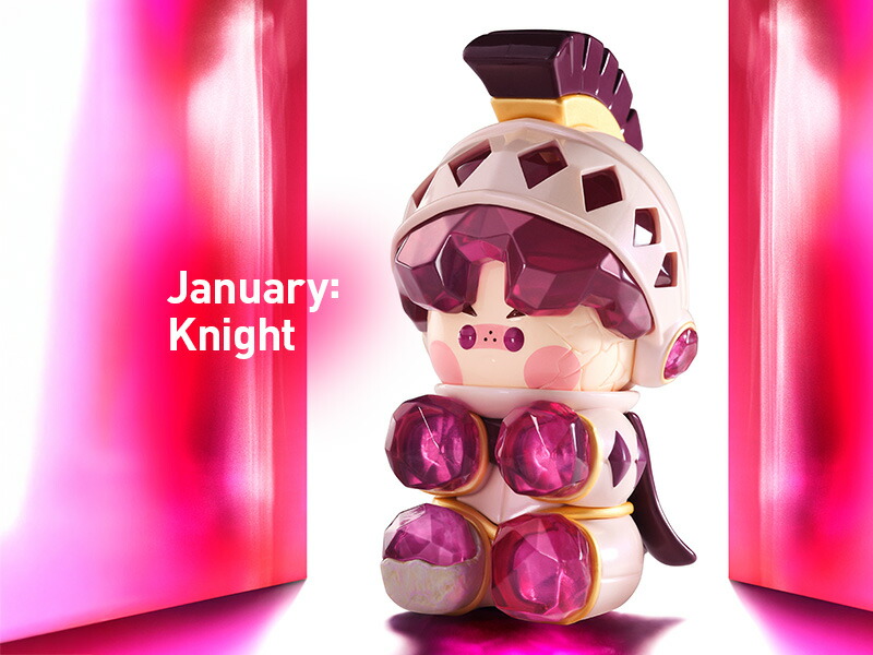 楽天市場】PINO JELLY Hard & Shiny シリーズ【ピース】 : POP MART