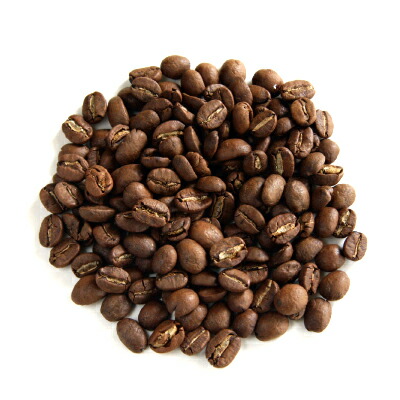 楽天市場】ジャマイカ ブルーマウンテンNo1 200g 500g 2kg コーヒー