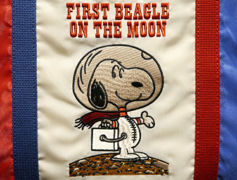 楽天市場】【送料無料】 TOYS McCOY（トイズマッコイ） NYLON HELMET