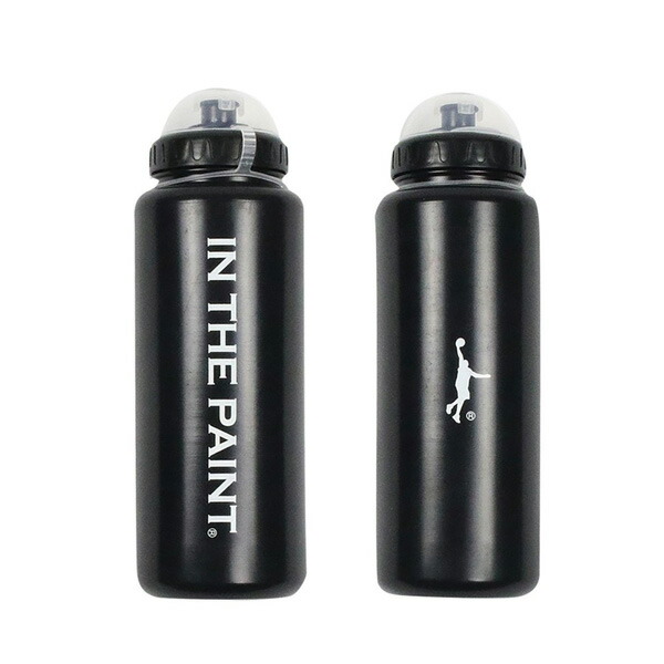 楽天市場】IN THE PAINT インザペイント ITP14348 ウォーターボトル