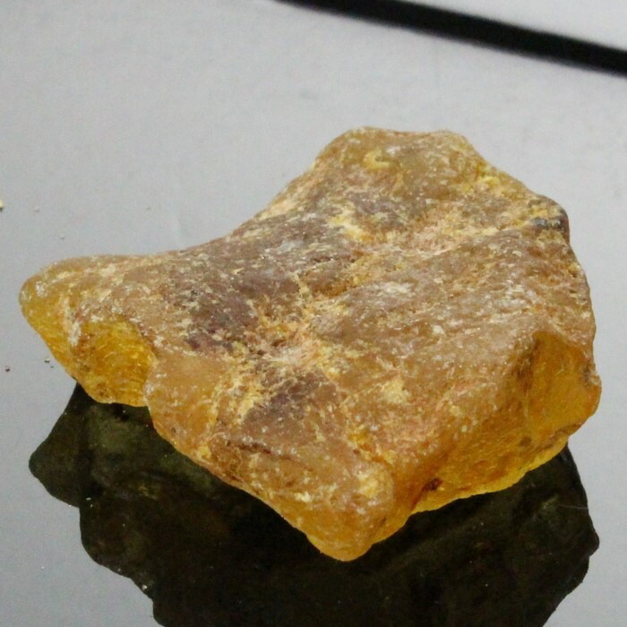 楽天市場】琥珀[コハク] 原石 アンバー コハク Amber 琥珀 原石 金運
