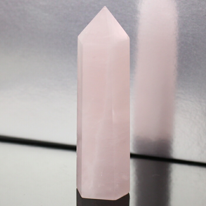 楽天市場】ローズクォーツ 原石の通販