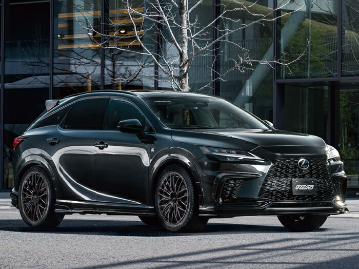 楽天市場】RAYS HOMURA 2x10BD BLACK CLEAR EDITION 18インチ 7.5J PCD