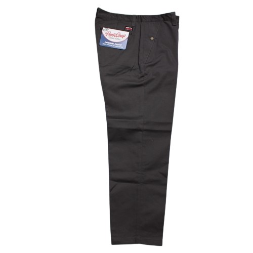 楽天市場】PORKCHOP GARAGE SUPPLY STANDARD WORK PANTS ポーク