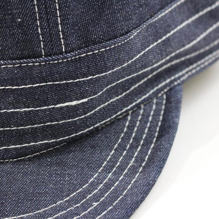 楽天市場】FREEWHEELERS UNION SPECIAL OVERALLS ”Guthrie” WORK CAP