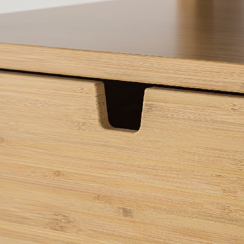 楽天市場】＊【数量限定】【2～3日発送】202411NORDKISA