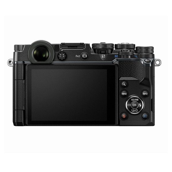 楽天市場】【中古】【1年保証】【美品】OLYMPUS PEN-F ボディ