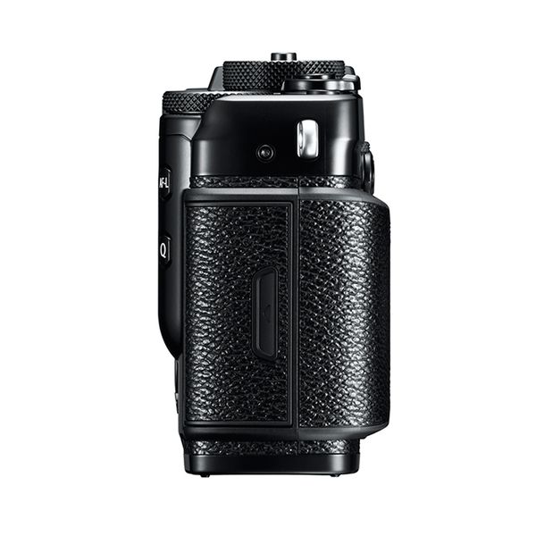 楽天市場】【中古】【1年保証】【美品】FUJIFILM X-Pro2 ボディ