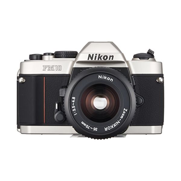 楽天市場】Nikon FMの通販