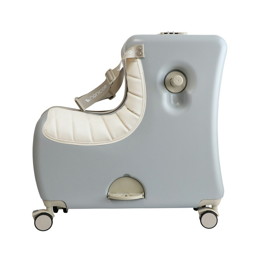 楽天市場】【クーポンで19,800円→13,800円】NORICCO ノリッコ おしり