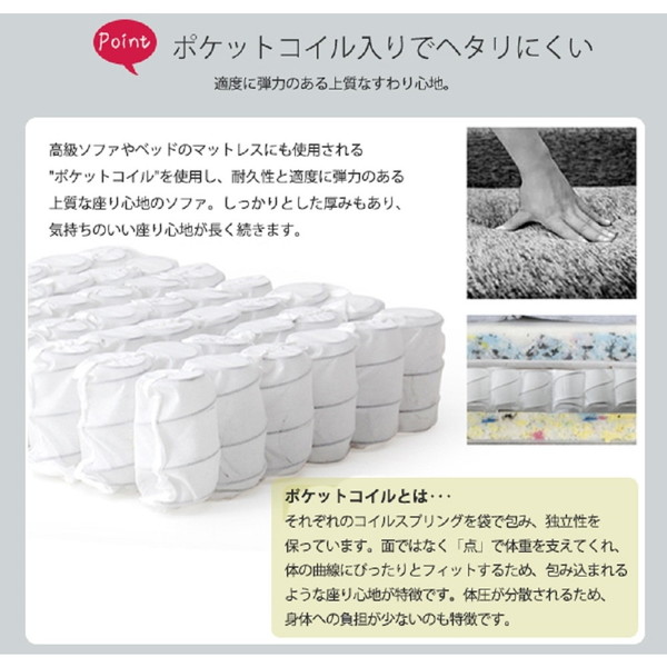 ヴィンテージ 銀製品。インドの細かな手彫りの高価な壺。物語が描かれ