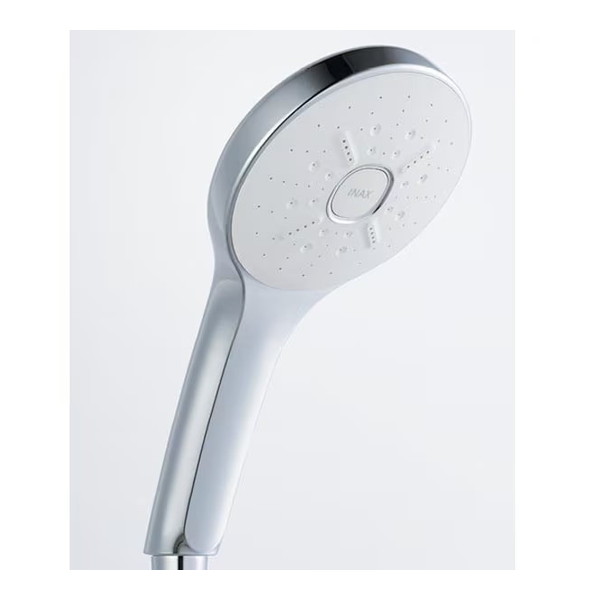 LIXIL INAX エコアクアシャワーSPA PK-BF-SM6 (シャワーヘッド) 価格